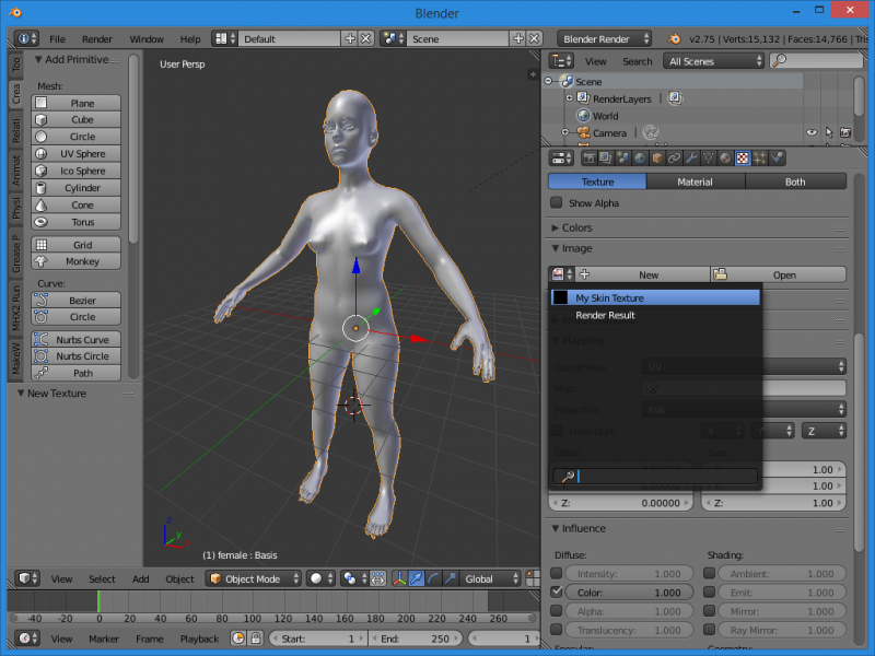File:Texpaint08.png