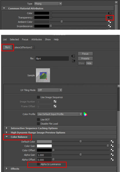 File:ImpExp22.png