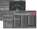 Thumbnail for version as of 09:59, 4 July 2016
