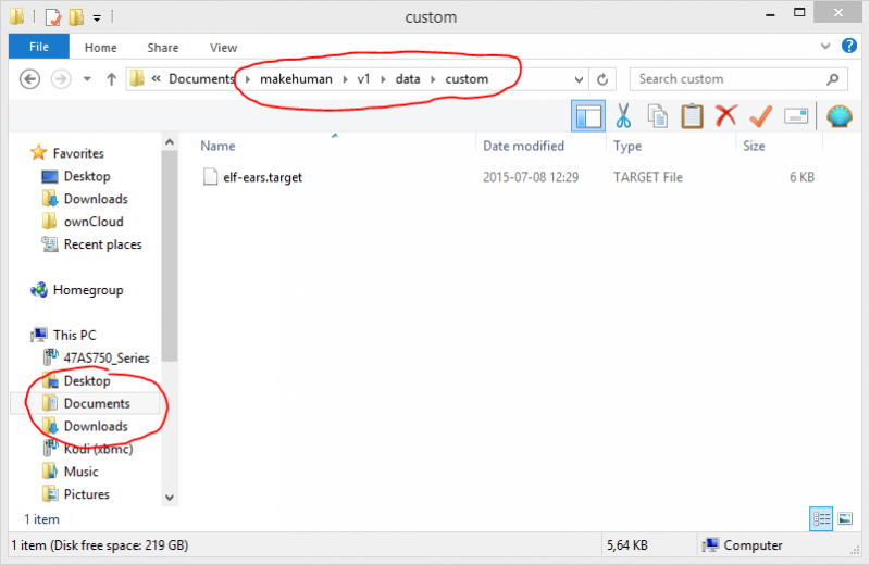 File:Savetarget.png