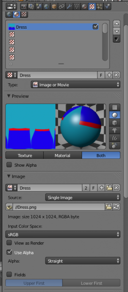 File:Mc2a-420-assign-texture.png