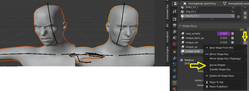 File:MH-Blender-shapekey1.png