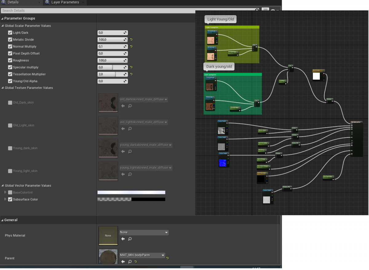 MH UE4 MaterialInstance 1.png