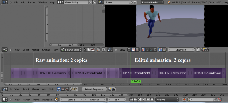 File:Au220-video.png