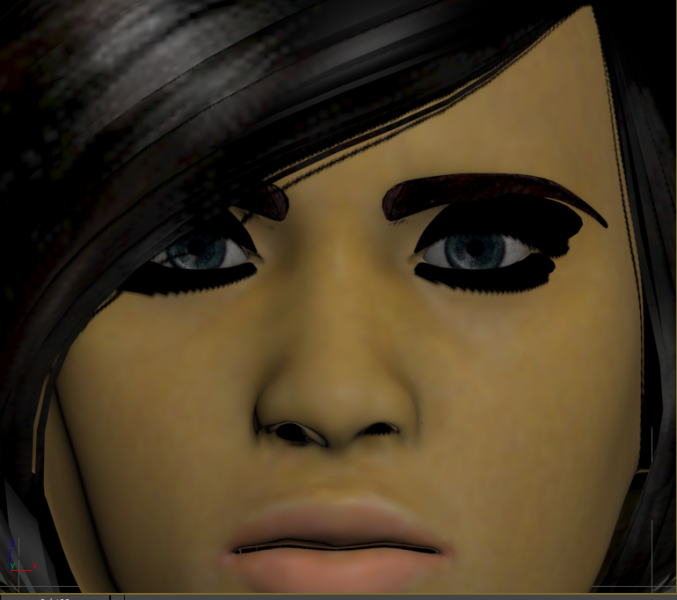 File:ImpExp43.png