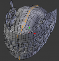 Thumbnail for version as of 12:42, 26 May 2016