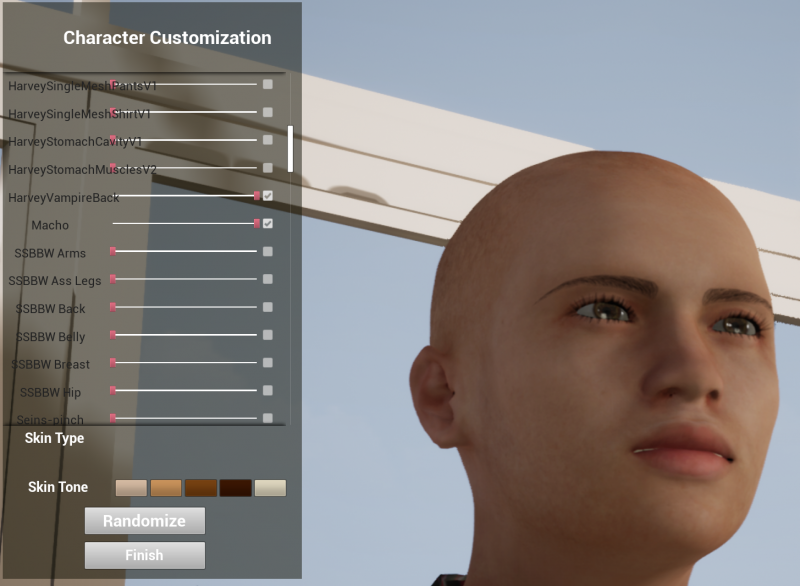 File:MH UE4 MaterialCustom 1.png