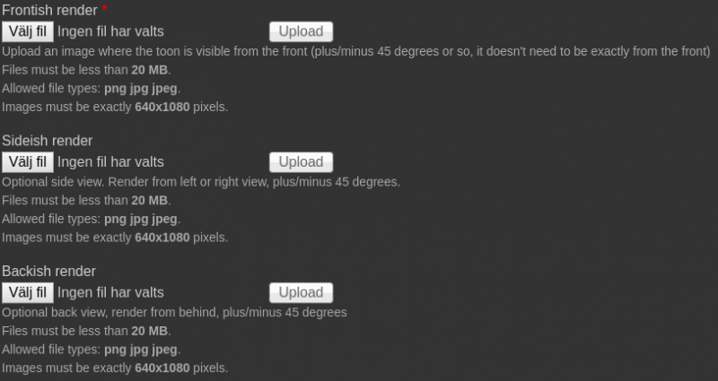 File:Fashion upload 2.png