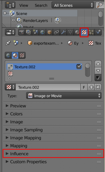 File:ImpExp58.png