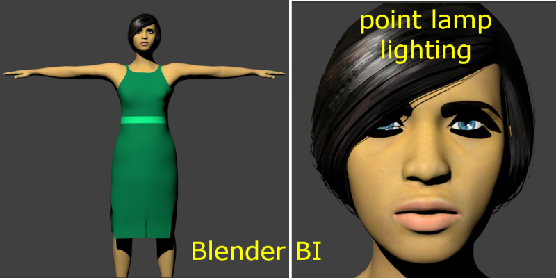 File:ImpExp63.png