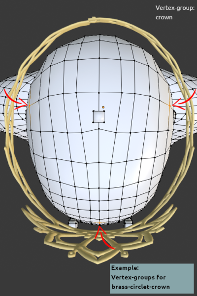 File:Mc2 vertexgroups3.png