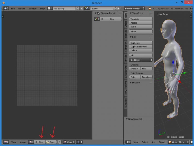 File:Texpaint03.png
