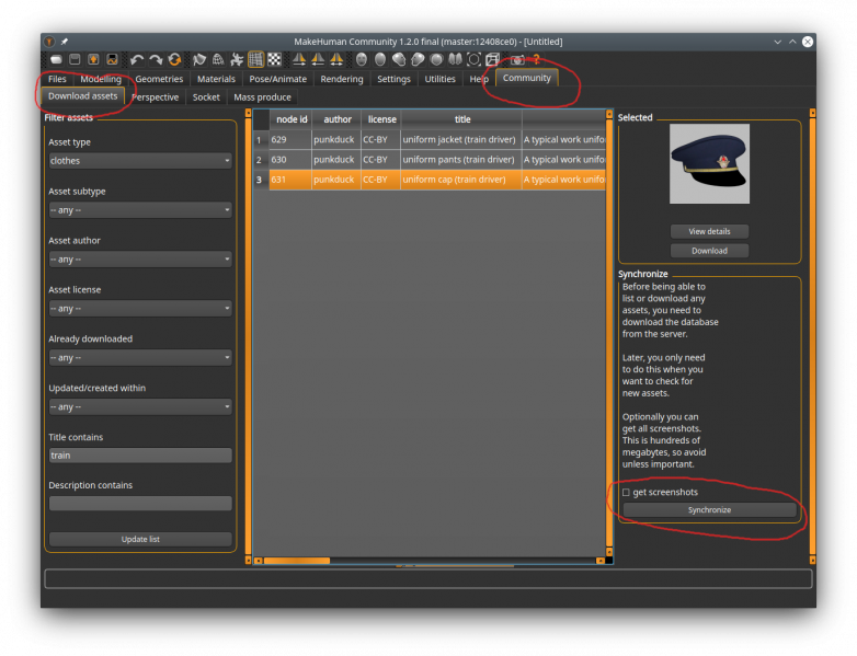 File:Asset downloader.png