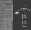Thumbnail for version as of 10:01, 4 July 2016