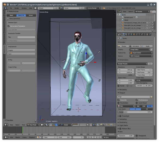 File:12x-blender-ik.png