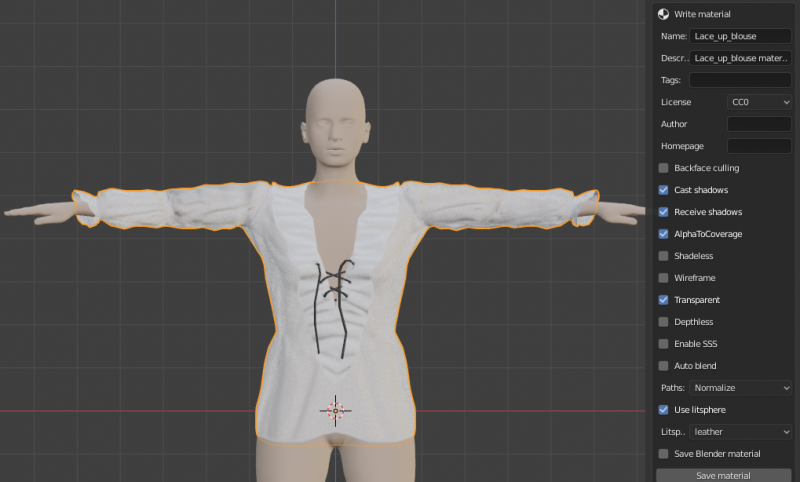 File:Mc2 importclothes.png