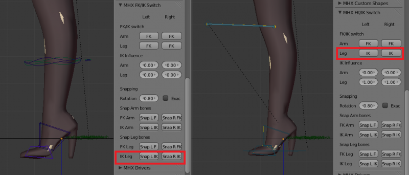 File:Feet-330-pose-ik.png