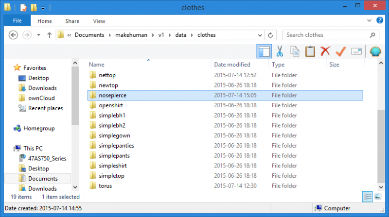 File:Installclothes1.png