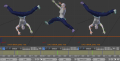 Thumbnail for version as of 15:44, 27 May 2016