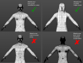 Thumbnail for version as of 14:31, 21 June 2020
