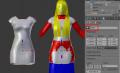 Thumbnail for version as of 12:34, 26 May 2016