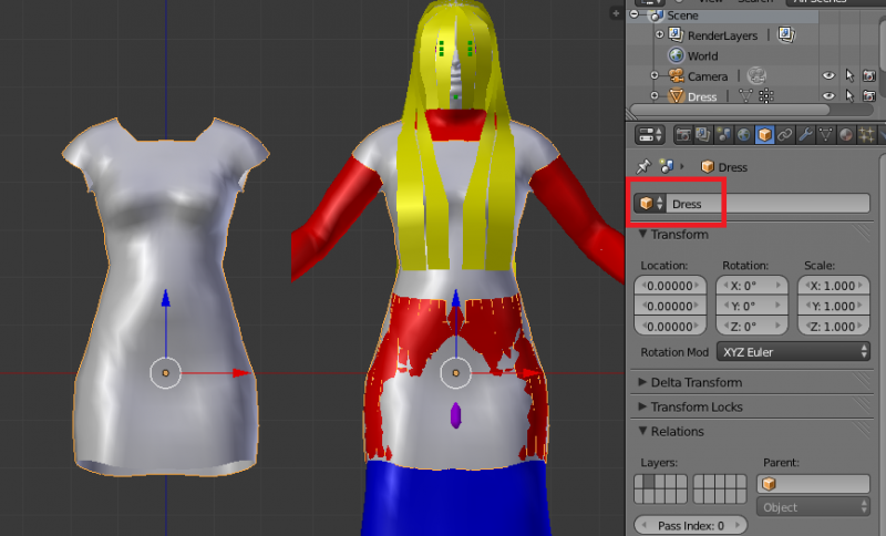 File:Mc2a-020-model-dress.png