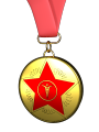 Badge-render.png