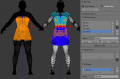 Thumbnail for version as of 12:37, 26 May 2016