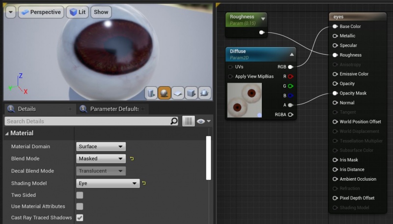 Ue4-26-eye-material.JPG