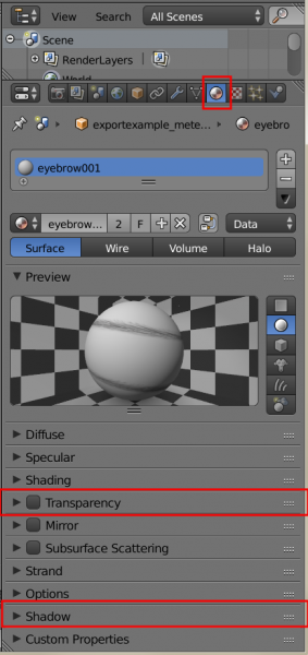 File:ImpExp55.png