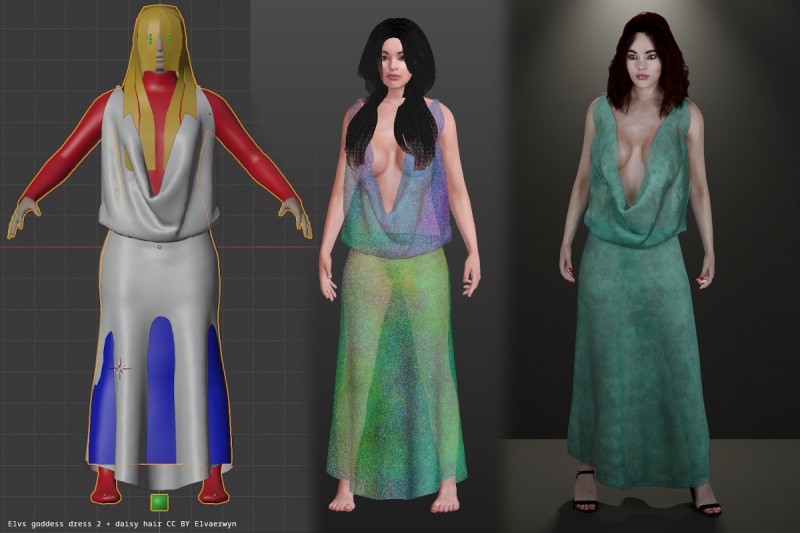 File:Makeclothestitle.jpg