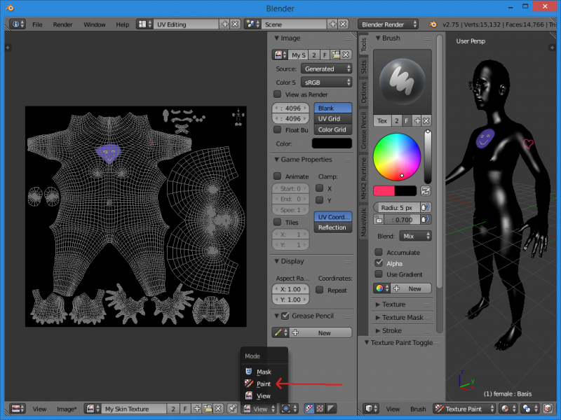 File:Texpaint11.png