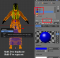 Thumbnail for version as of 12:36, 26 May 2016