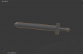 Blender-sword.png