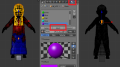 Thumbnail for version as of 12:44, 26 May 2016