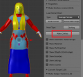 Thumbnail for version as of 12:35, 26 May 2016