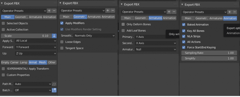 File:MH-Base-FBX-operator-presets.png