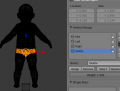 Thumbnail for version as of 12:45, 26 May 2016