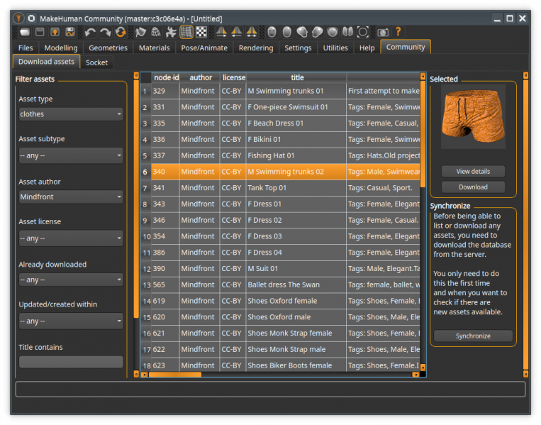File:12x-assetdownloader.png