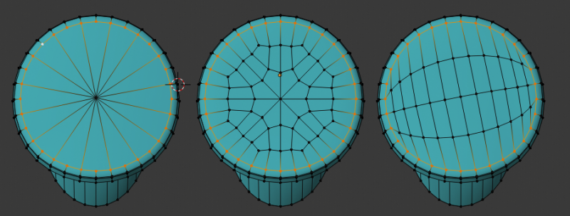 File:Dress-example-poles.png