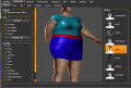 Thumbnail for version as of 12:38, 26 May 2016