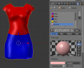 Thumbnail for version as of 12:36, 26 May 2016