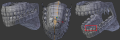 Thumbnail for version as of 12:43, 26 May 2016