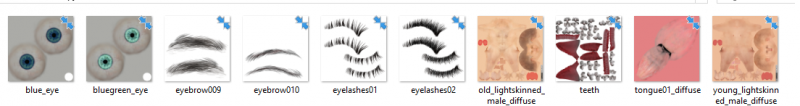 File:MH-Base-Character-Folder-textures2.png