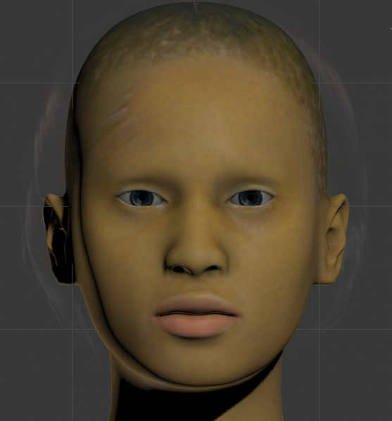File:ImpExp47.png