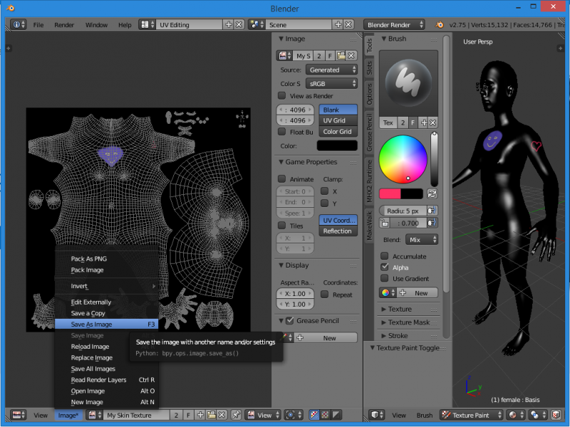 File:Texpaint12.png