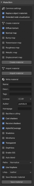 File:Ms menu.png