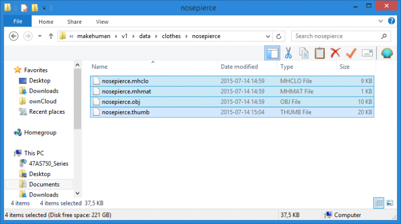 File:Installclothes2.png