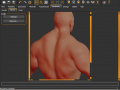 Thumbnail for version as of 10:01, 4 July 2016