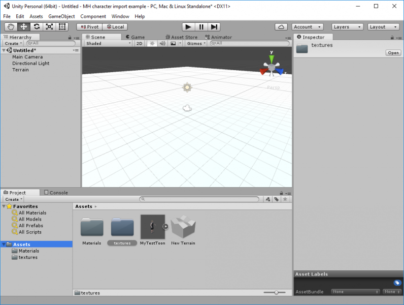 File:05 import unity.png